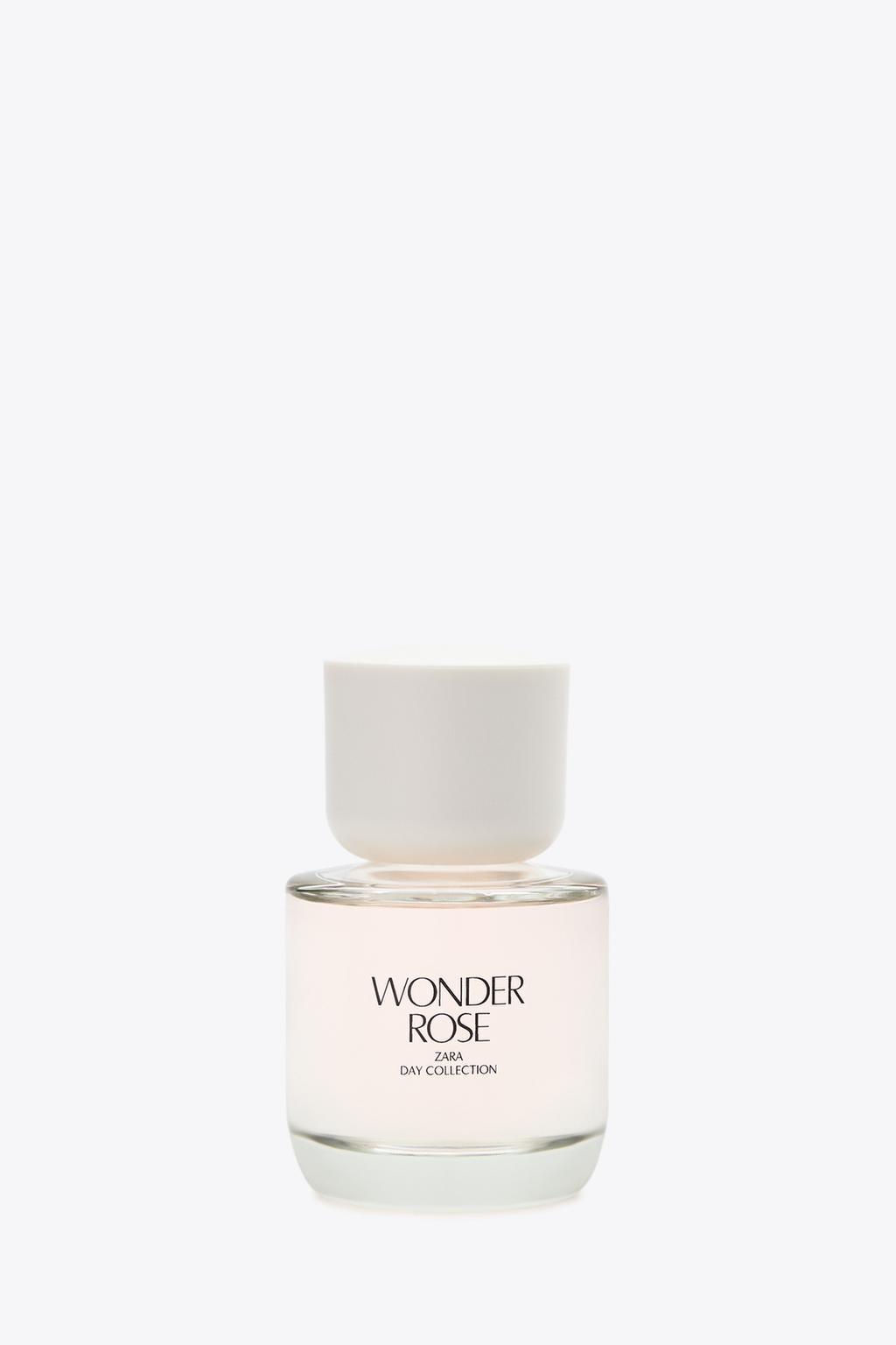WONDER ROSE EDT 50ML (1.7 FL. OZ).