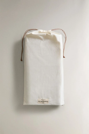 Кожанный складной йога-коврик- Заказать в России