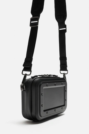 Сумка-коробочка- Заказать в России