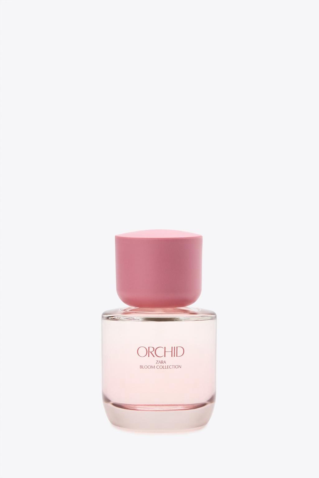 ORCHID EDP, 50 МЛ (1,7 FL. OZ).