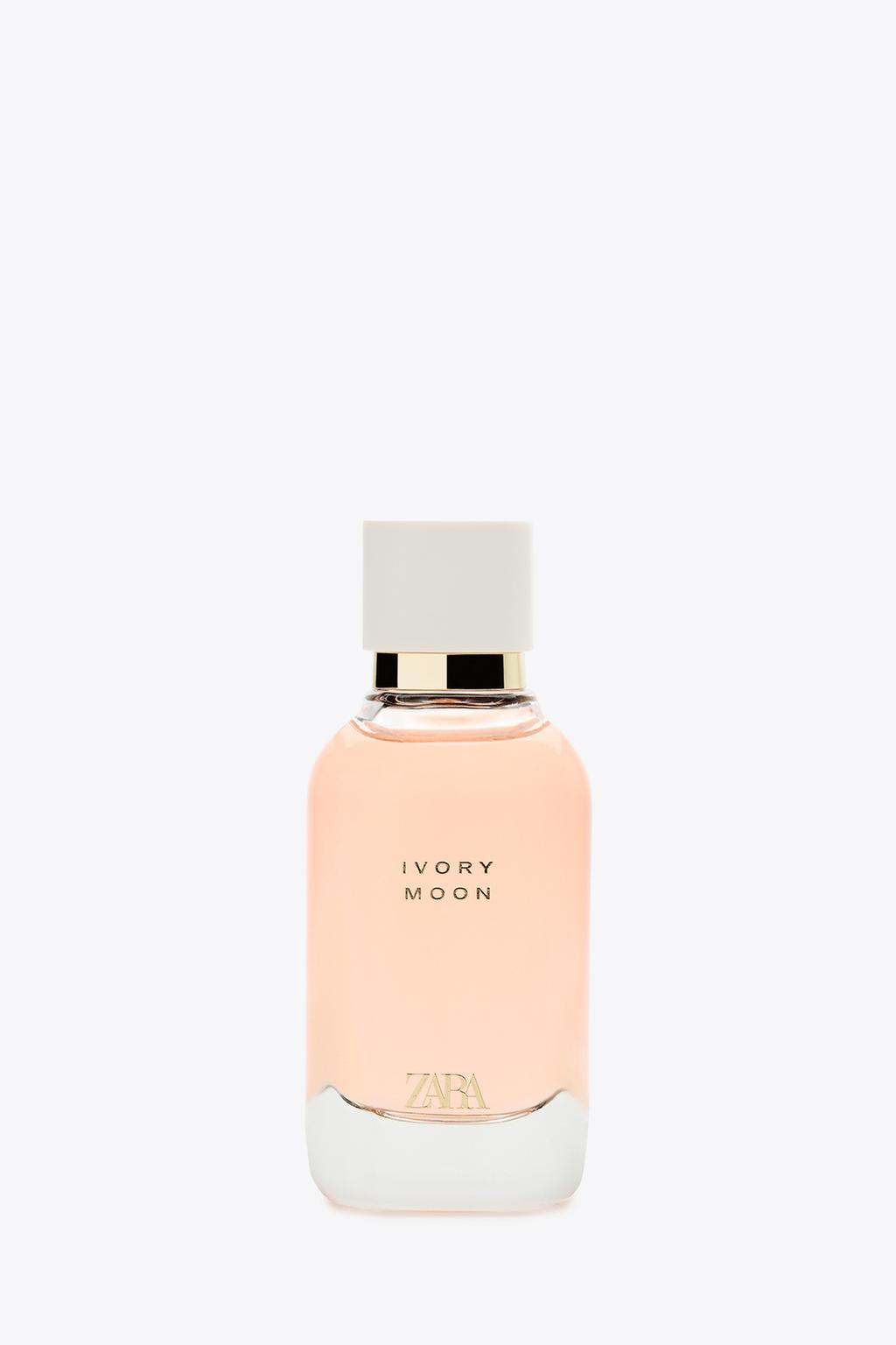 Ivory moon edp 100ml (3.4 fl. oz).