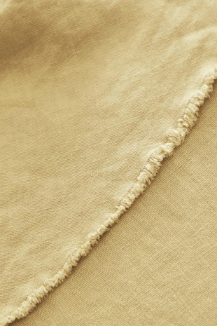 Скатерть 01- Заказать в России