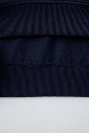 Толстовка-жилет с капюшоном для бега- Заказать в России