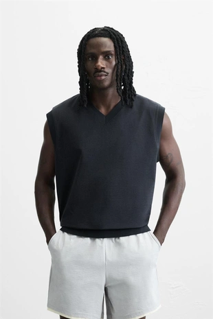 Техническая майка- Заказать в России