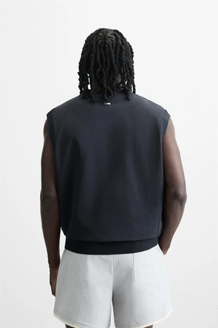 Техническая майка- Заказать в России