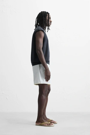 Техническая майка- Заказать в России