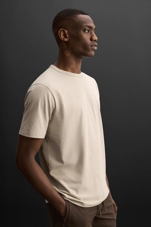 Майка свободного кроя- Заказать в России