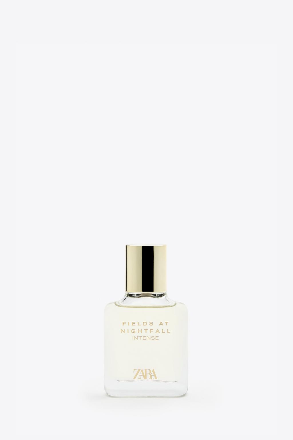 FIELDS AT NIGHTFALL INTENSE PARFUM 30ML (1.0 FL. OZ).