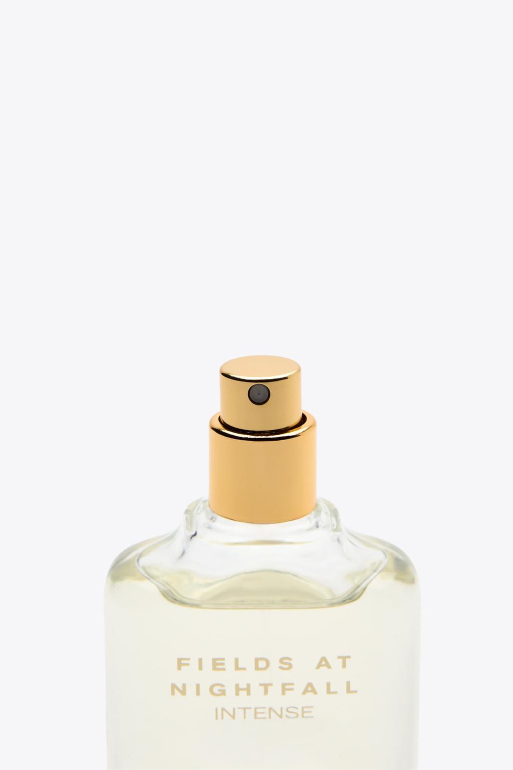 Парфимированная вода Fields At Nightfall Intense Parfum 30ml 