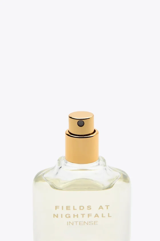 Парфюмированная вода Fields At Nightfall Intense Parfum 30ml 