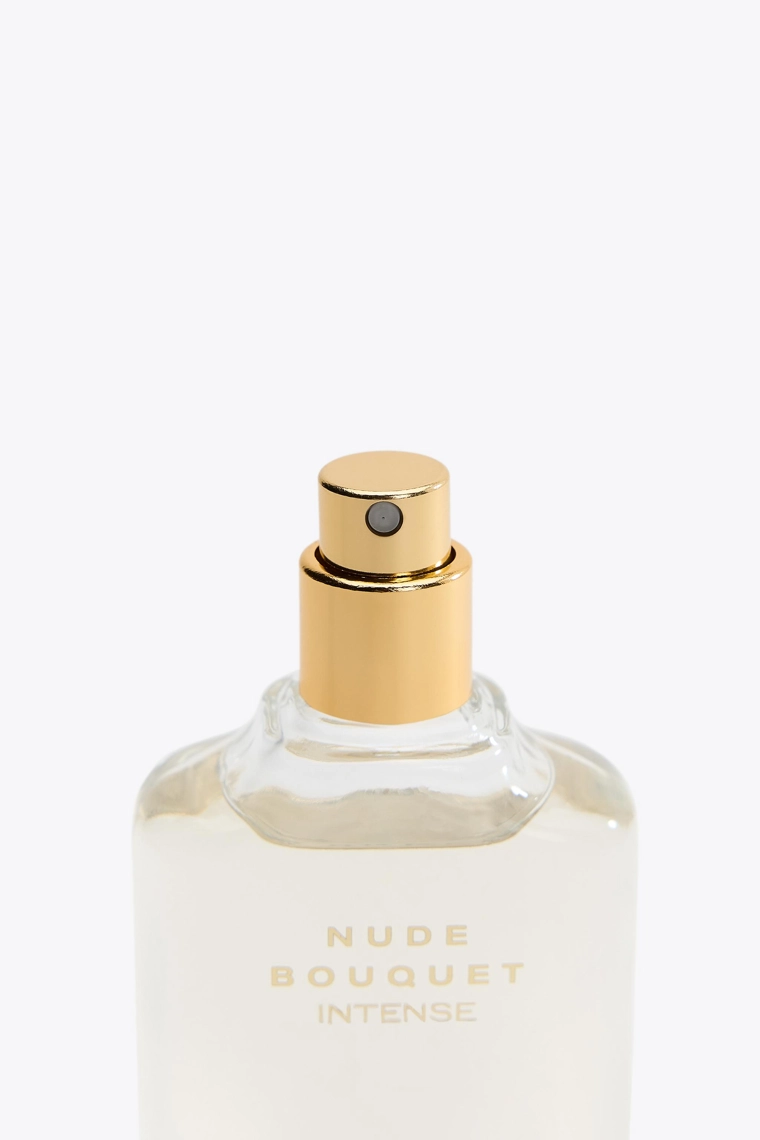 Парфюмерная вода Nude Bouquet Intense 30 мл
