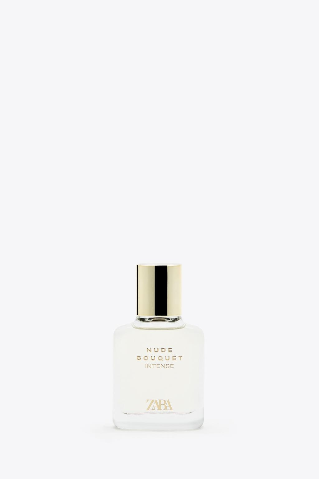 NUDE BOUQUET INTENSE PARFUM 30ML