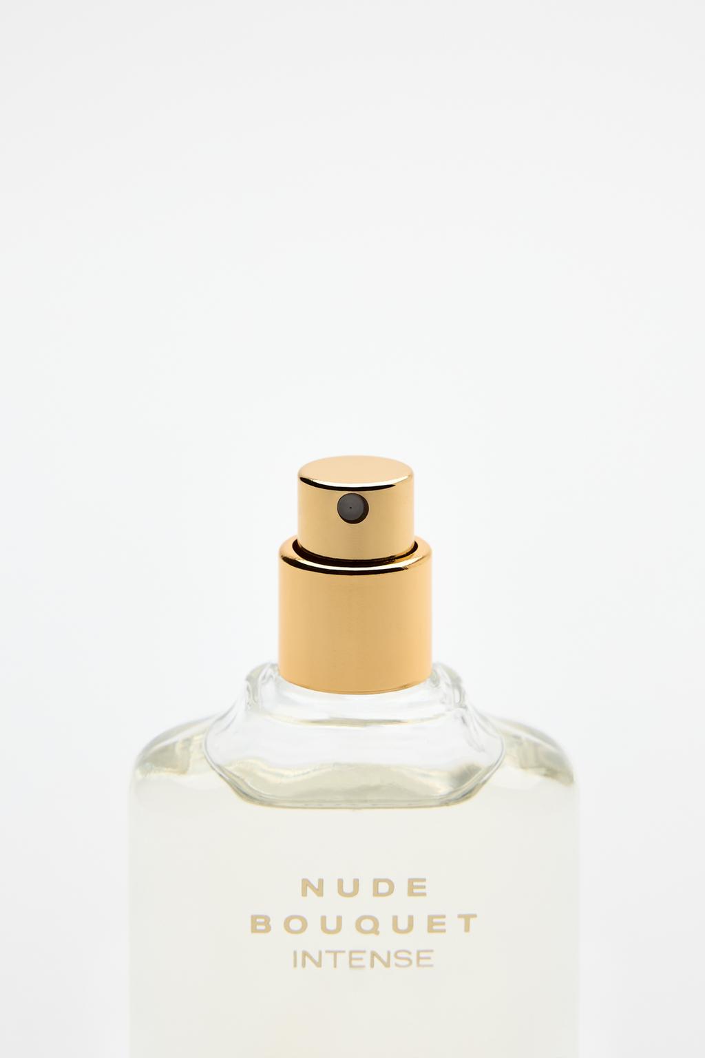 NUDE BOUQUET INTENSE PARFUM 30ML