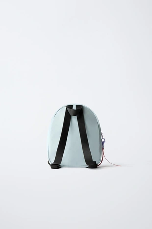 Мини-рюкзак CINNAMOROLL © SANRIO- Заказать в России