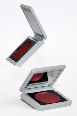 Кремовая румяна - первый румянец- Заказать в России