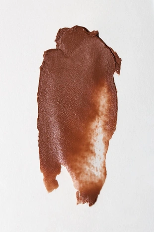 Кремовый бронзатор- Заказать в России