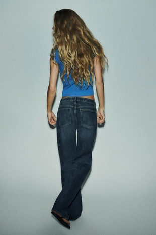 Футболка с текстом- Заказать в России