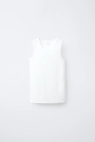 6–14 лет/ упаковка двух базовых футболок- Заказать в России