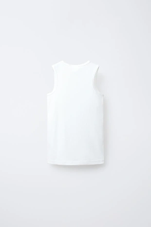 6–14 лет/ упаковка двух базовых футболок- Заказать в России