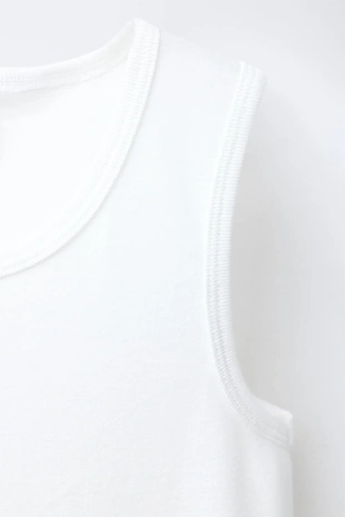 6–14 лет/ упаковка двух базовых футболок- Заказать в России