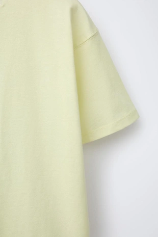 Футболка с принтом SMILEYWORLD ®- Заказать в России