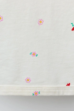 Футболка PEPPA PIG™- Заказать в России