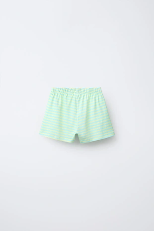 6-14 лет/полосатая пижама LILO & STITCH © DISNEY- Заказать в России