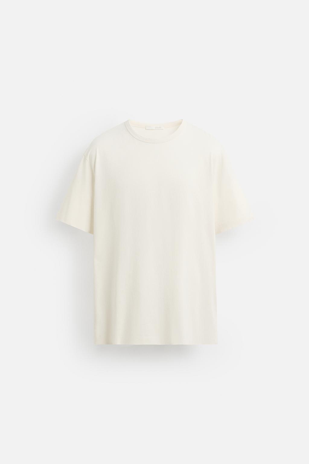 ФУТБОЛКА LIGHTWEIGHT