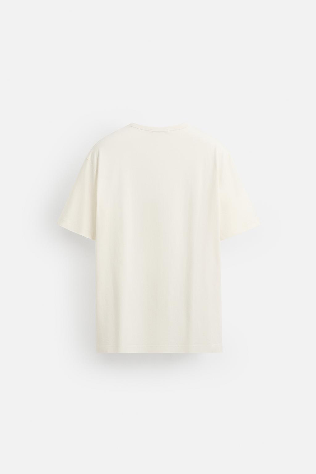 ФУТБОЛКА LIGHTWEIGHT