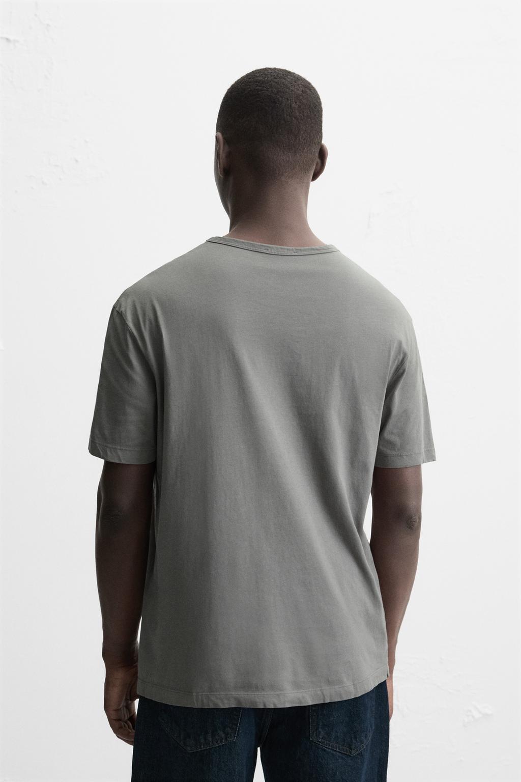 ФУТБОЛКА LIGHTWEIGHT