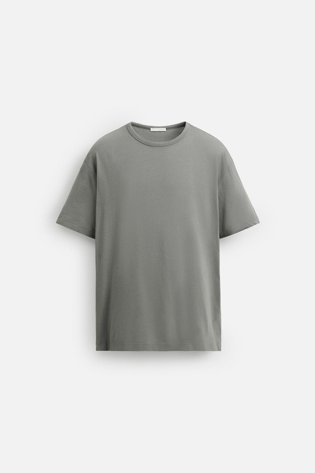 ФУТБОЛКА LIGHTWEIGHT