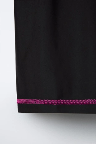 Пляжная футболка ZARA X BODY GLOVE ®- Заказать в России