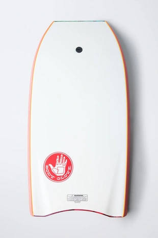 ZARA X BODY GLOVE © BODYBOARD- Заказать в России