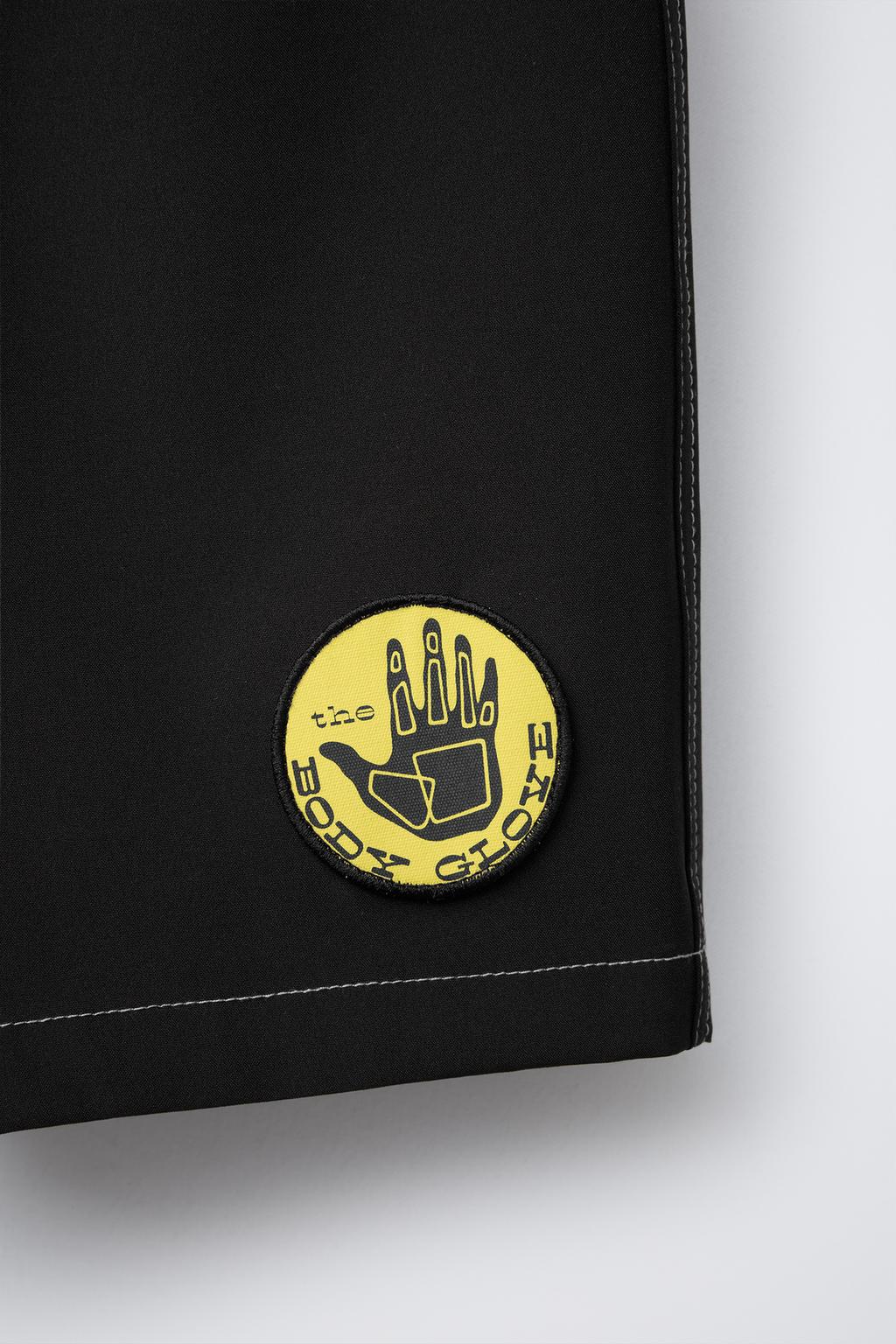 6–14 ЛЕТ/ПЛАВКИ-БЕРМУДЫ BODY GLOVE ©