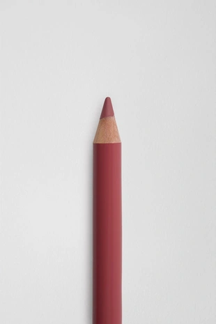 Карандаш для губ- Заказать в России