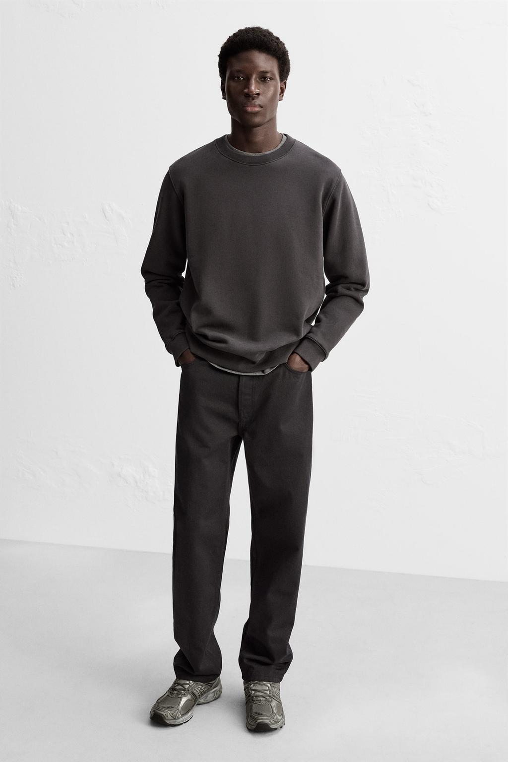 ORIGINS SNEAKER 001