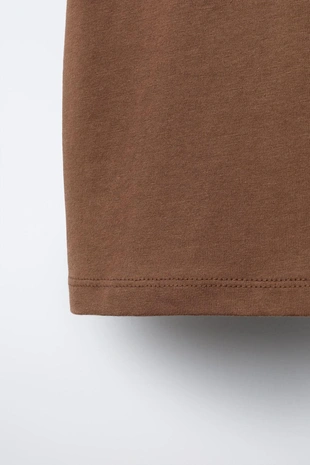 Футболка с принтом VAINA © DISNEY- Заказать в России