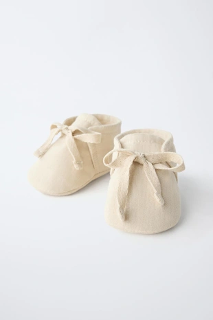 Платье ECRU WHITE- Заказать в России