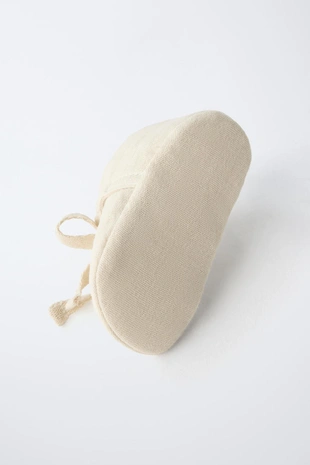 Платье ECRU WHITE- Заказать в России