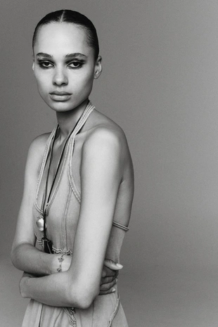 Короткое платье годе- Заказать в России