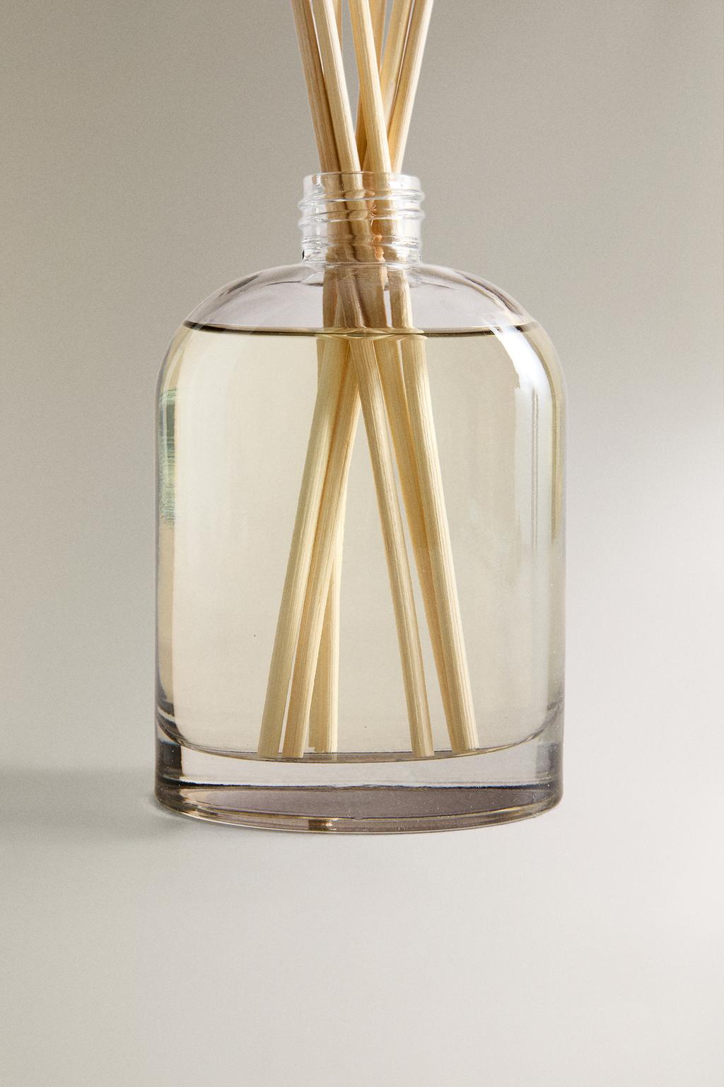 (230 ml) духи для диффузора fleur de vétiver