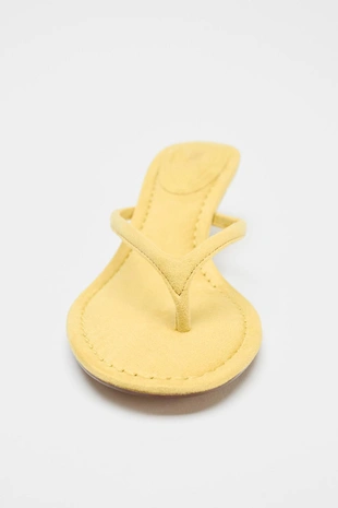 Босоножки KITTEN с мягким эффектом- Заказать в России