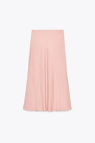 Длинная юбка — ZW COLLECTION- Заказать в России