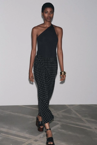 Длинная юбка — ZW COLLECTION