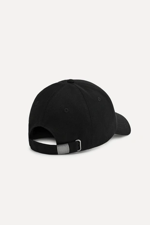 Кепка с вышивкой 50TH ANNIVERSARY- Заказать в России