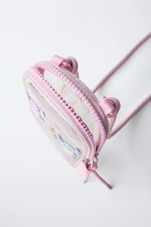 Виниловый чехол для мобильного телефона LILO & STITCH © DISNEY- Заказать в России