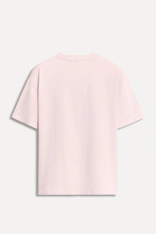 Футболка с нашивкой, карманом и к 50-летнему юбилею- Заказать в России