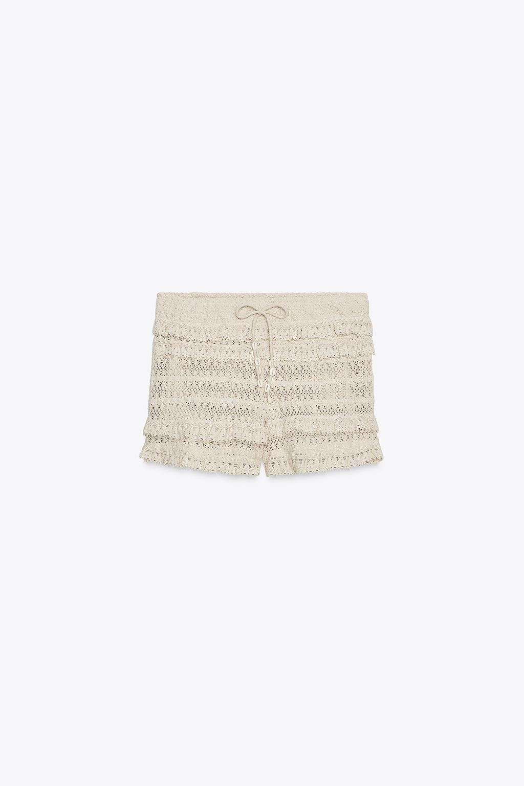Платье zara
