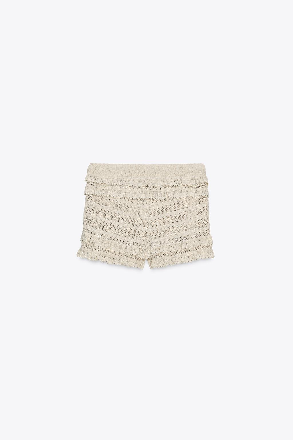 Платье zara