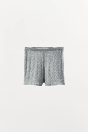 Шорты POINTELLE FLOR- Заказать в России